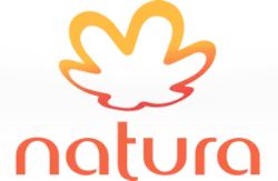 Logo Natura