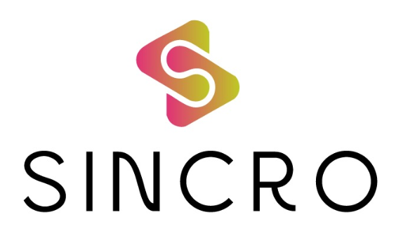 Sincro